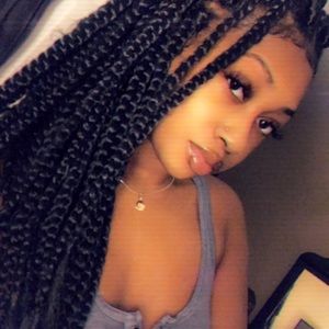 Meet your Posher, Milan